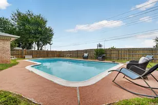 5016 St Lawrence Rd, Fort Worth, TX 76103 - Photo 30