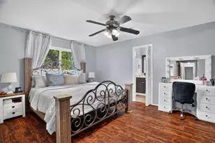 5016 St Lawrence Rd, Fort Worth, TX 76103 - Photo 22