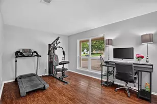 5016 St Lawrence Rd, Fort Worth, TX 76103 - Photo 10