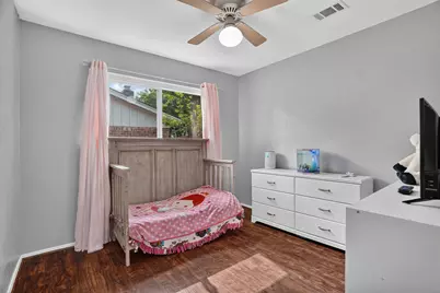 5016 Saint Lawrence Road, Fort Worth, TX 76103 - Photo 18