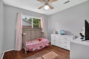 5016 St Lawrence Rd, Fort Worth, TX 76103 - Photo 18