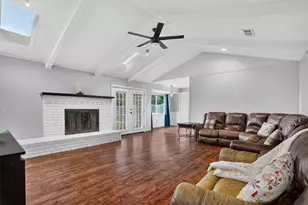 5016 St Lawrence Rd, Fort Worth, TX 76103 - Photo 4
