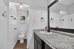 5016 St Lawrence Rd, Fort Worth, TX 76103 - Photo 24