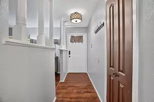 5016 St Lawrence Rd, Fort Worth, TX 76103 - Photo 6