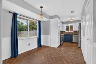 5016 St Lawrence Rd, Fort Worth, TX 76103 - Photo 10