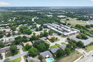 5016 St Lawrence Rd, Fort Worth, TX 76103 - Photo 28