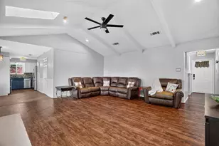 5016 St Lawrence Rd, Fort Worth, TX 76103 - Photo 8
