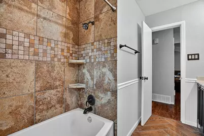 5016 Saint Lawrence Road, Fort Worth, TX 76103 - Photo 22