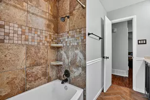 5016 St Lawrence Rd, Fort Worth, TX 76103 - Photo 22