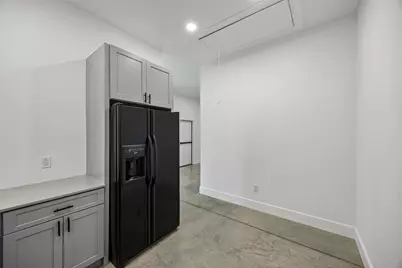 908 Cresthaven Drive #200, Euless, TX 76040 - Photo 14