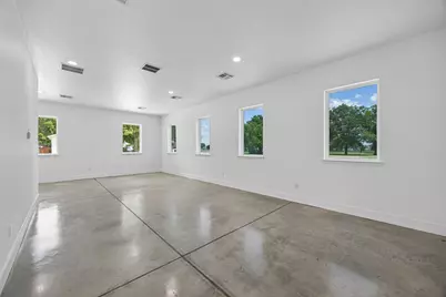 908 Cresthaven Drive #200, Euless, TX 76040 - Photo 6