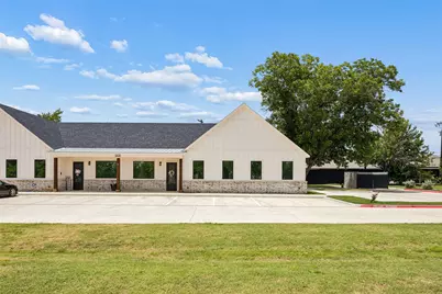 908 Cresthaven Drive #200, Euless, TX 76040 - Photo 24