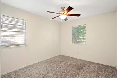305 NE Todd Street, Burleson, TX 76028 - Photo 20