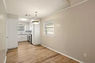 305 NE Todd St, Burleson, TX 76028 - Photo 12