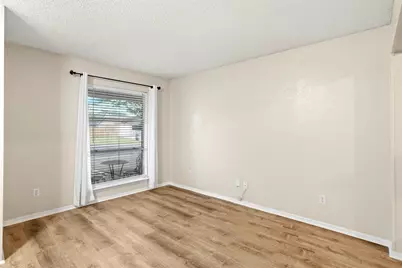 305 NE Todd Street, Burleson, TX 76028 - Photo 6