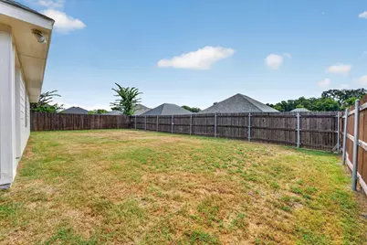 106 Clover Circle, Weatherford, TX 76086 - Photo 26
