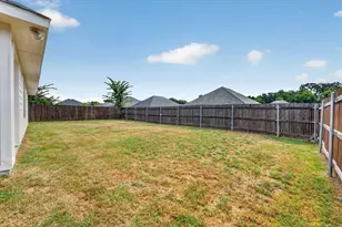 106 Clover Cir, Weatherford, TX 76086 - Photo 26
