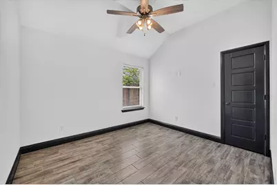 106 Clover Circle, Weatherford, TX 76086 - Photo 16