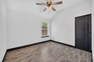 106 Clover Cir, Weatherford, TX 76086 - Photo 16