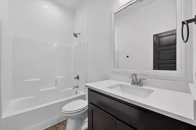 106 Clover Circle, Weatherford, TX 76086 - Photo 18