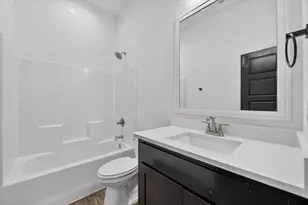 106 Clover Cir, Weatherford, TX 76086 - Photo 18