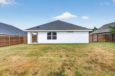 106 Clover Circle, Weatherford, TX 76086 - Photo 28