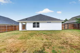 106 Clover Cir, Weatherford, TX 76086 - Photo 28
