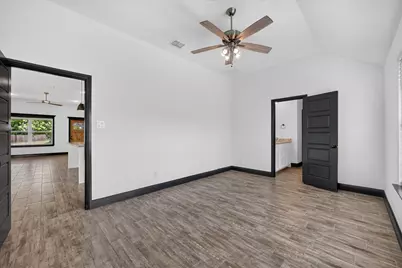 106 Clover Circle, Weatherford, TX 76086 - Photo 22