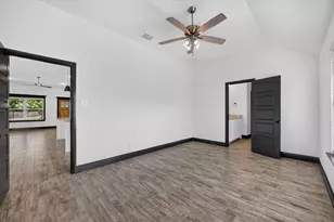 106 Clover Cir, Weatherford, TX 76086 - Photo 22