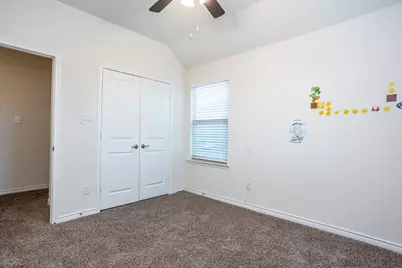 3235 Hunters Glen Drive, Aubrey, TX 76227 - Photo 26