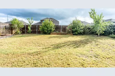 3235 Hunters Glen Drive, Aubrey, TX 76227 - Photo 30