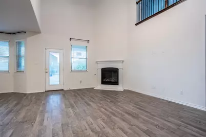 3235 Hunters Glen Drive, Aubrey, TX 76227 - Photo 28