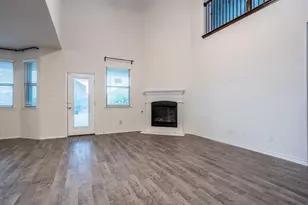 3235 Hunters Gln Dr, Aubrey, TX 76227 - Photo 28