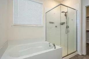 3235 Hunters Gln Dr, Aubrey, TX 76227 - Photo 20