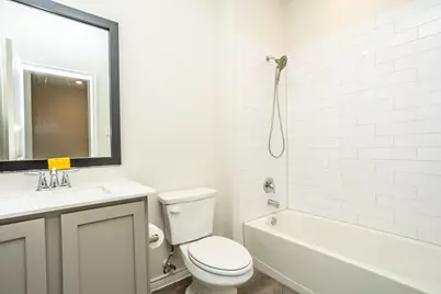 3235 Hunters Glen Drive, Aubrey, TX 76227 - Photo 8