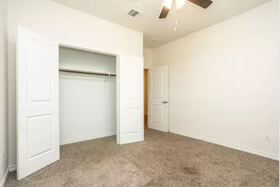 3235 Hunters Glen Drive, Aubrey, TX 76227 - Photo 6