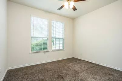 3235 Hunters Glen Drive, Aubrey, TX 76227 - Photo 4