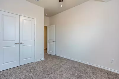 3235 Hunters Glen Drive, Aubrey, TX 76227 - Photo 24