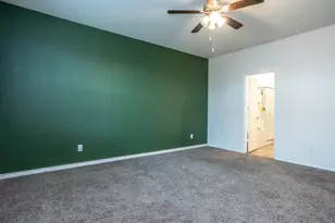 3235 Hunters Gln Dr, Aubrey, TX 76227 - Photo 18