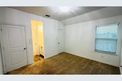 7324 Black Cherry Lane, McKinney, TX 75071 - Photo 34