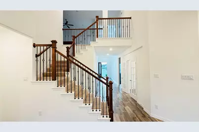 7324 Black Cherry Lane, McKinney, TX 75071 - Photo 20