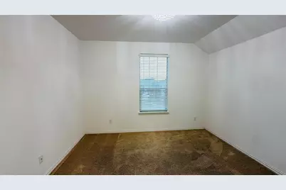 7324 Black Cherry Lane, McKinney, TX 75071 - Photo 36