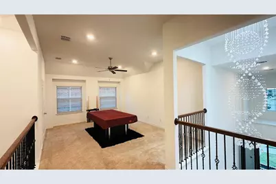 7324 Black Cherry Lane, McKinney, TX 75071 - Photo 28