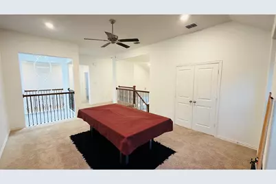 7324 Black Cherry Lane, McKinney, TX 75071 - Photo 30