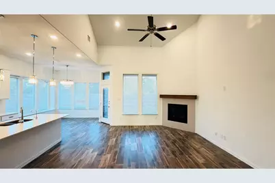 7324 Black Cherry Lane, McKinney, TX 75071 - Photo 8