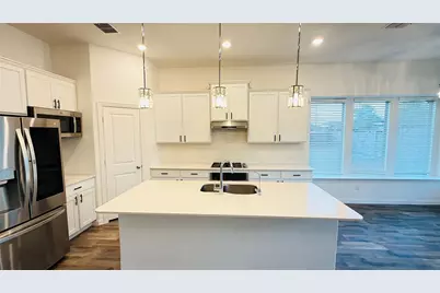 7324 Black Cherry Lane, McKinney, TX 75071 - Photo 12