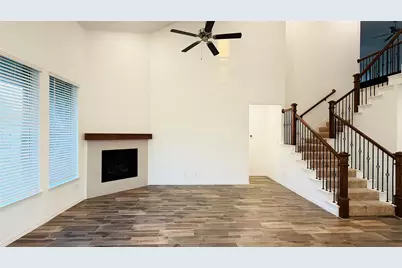 7324 Black Cherry Lane, McKinney, TX 75071 - Photo 10