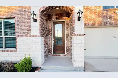 7324 Black Cherry Lane, McKinney, TX 75071 - Photo 4