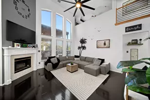 4726 Parkhaven Dr, Garland, TX 75043 - Photo 6