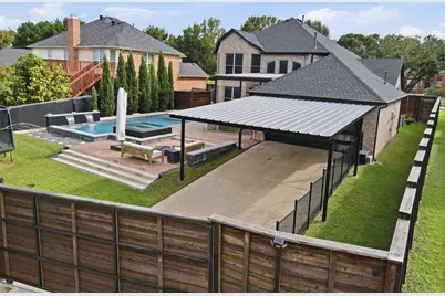 4726 Parkhaven Drive, Garland, TX 75043 - Photo 34